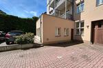 Gewerbeobjekt Bautzen - 520&euro; | Angebot:25699933