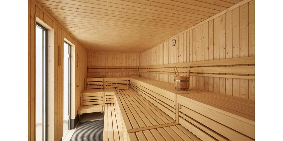 Wohnen auf Zeit Dranske - 2 Zimmer, 40 m&sup2;, 447&euro; | Angebot:26125282