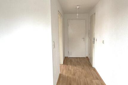 Wohnung Barth - 2 Zimmer, 30 m&sup2;, 330&euro; | Angebot:24841242
