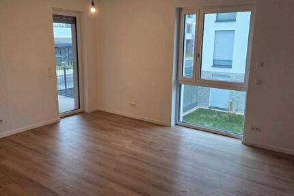 Wohnung Jena - 3 Zimmer, 70 m&sup2;, 1.334&euro; | Angebot:27714315