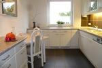 Hochparterre Wolfsburg Almke - 4 Zimmer, 120 m&sup2;, 1.180&euro; | Angebot:26123786