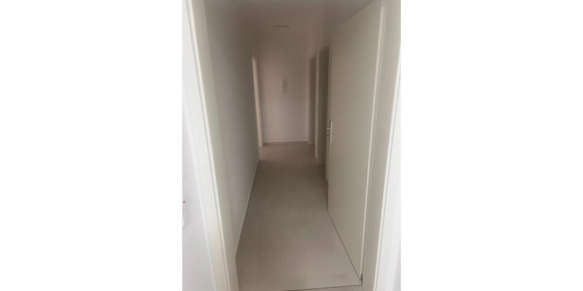 Gewerbeobjekt Saulheim - 900&euro; | Angebot:19066729