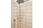 Erdgeschoßwohnung Obersulm - 2 Zimmer, 72 m&sup2;, 680&euro; | Angebot:26336048
