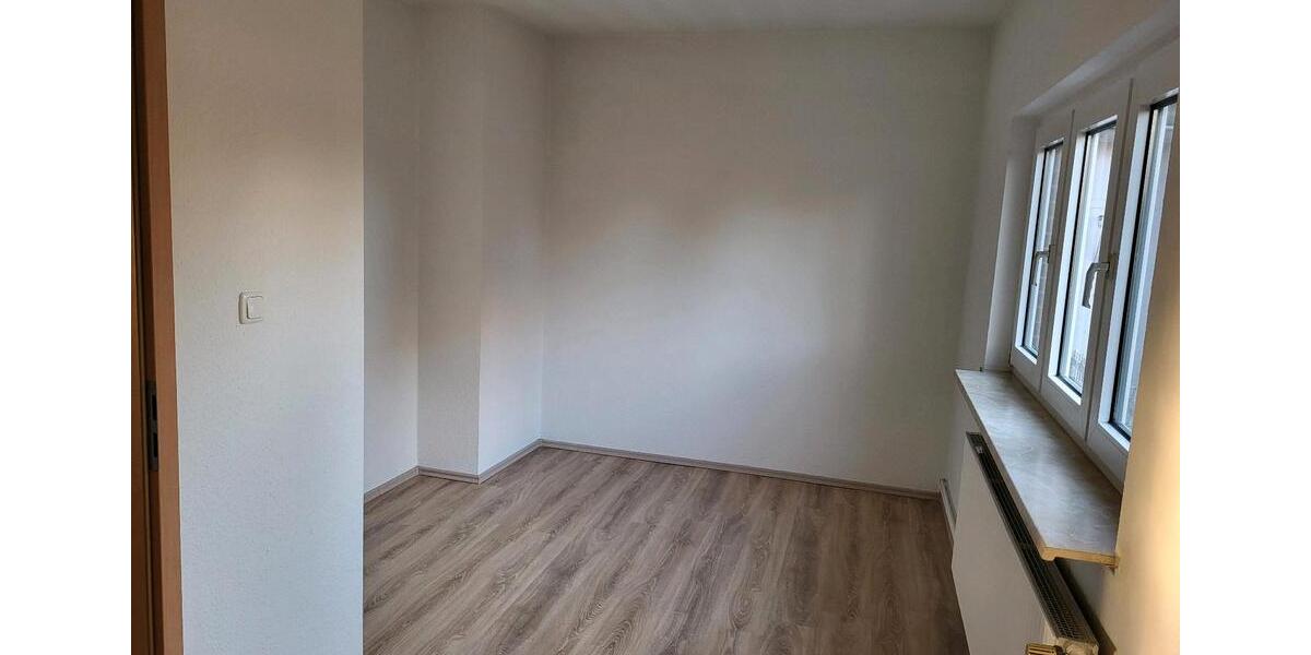 Erdgeschoßwohnung Kremperheide - 4 Zimmer, 85 m&sup2;, 720&euro; | Angebot:24963078