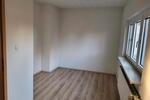 Erdgeschoßwohnung Kremperheide - 4 Zimmer, 85 m&sup2;, 720&euro; | Angebot:24963078
