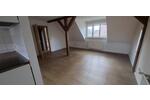 Dachgeschoßwohnung Wittenburg - 2 Zimmer, 65 m&sup2;, 449&euro; | Angebot:25436488