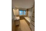 Etagenwohnung Karlsruhe Beiertheim-Bulach - 4 Zimmer, 120 m&sup2;, 1.920&euro; | Angebot:26699173
