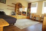 Etagenwohnung Nürnberg Eberhardshof - 1 Zimmer, 33 m&sup2;, 420&euro; | Angebot:26462952