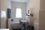 Erdgeschoßwohnung Gelsenkirchen Gelsenkirchen-Nord - 3 Zimmer, 57 m&sup2;, 470&euro; | Angebot:26611647