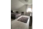 Dachgeschoßwohnung Seesen - 3 Zimmer, 85 m&sup2;, 800&euro; | Angebot:26153019