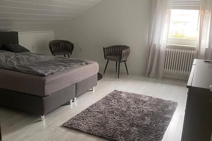Wohnung Seesen - 3 Zimmer, 85 m&sup2;, 800&euro; | Angebot:26153019