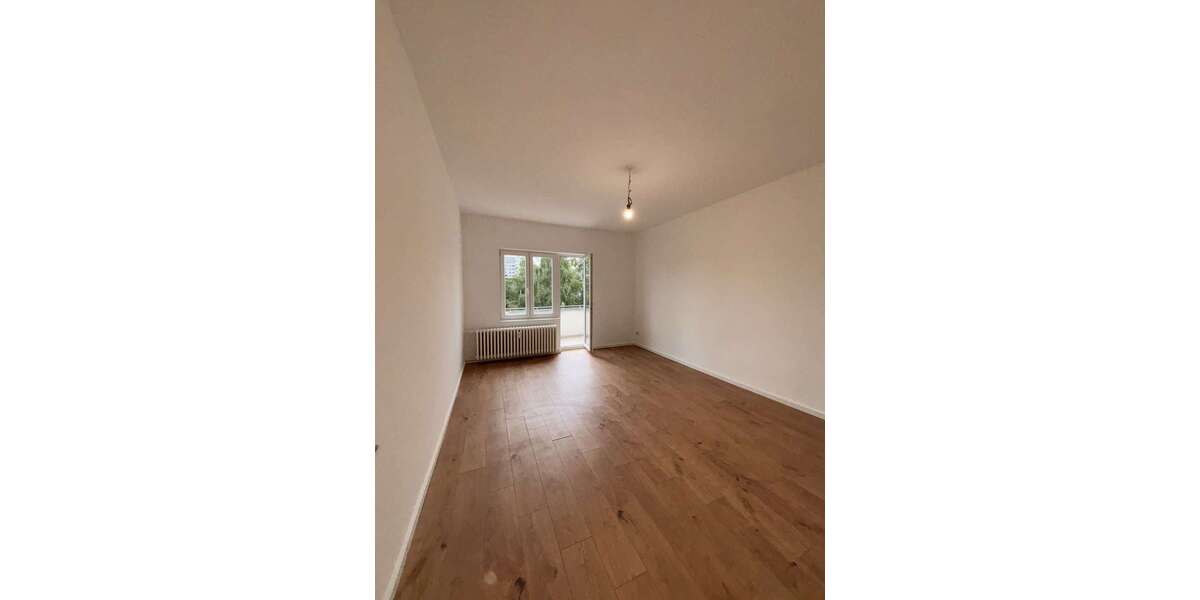 Etagenwohnung Berlin Mitte - 3 Zimmer, 71 m&sup2;, 1.556&euro; | Angebot:27048946
