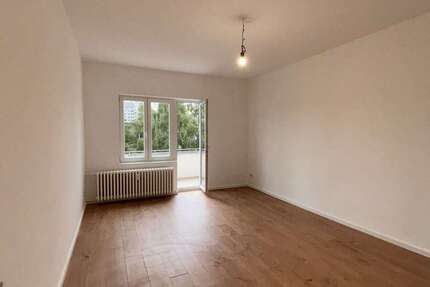 Wohnung Berlin Mitte - 3 Zimmer, 71 m&sup2;, 1.556&euro; | Angebot:27048946