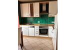 Etagenwohnung Gröbenzell - 1.5 Zimmer, 69 m&sup2;, 1.600&euro; | Angebot:26704336