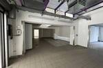 Gewerbeobjekt Chemnitz Zentrum - 7 Zimmer, 4.497&euro; | Angebot:26704186