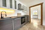 Einfamilienhaus Selb - 4 Zimmer, 104 m&sup2;, 1.200&euro; | Angebot:26452904