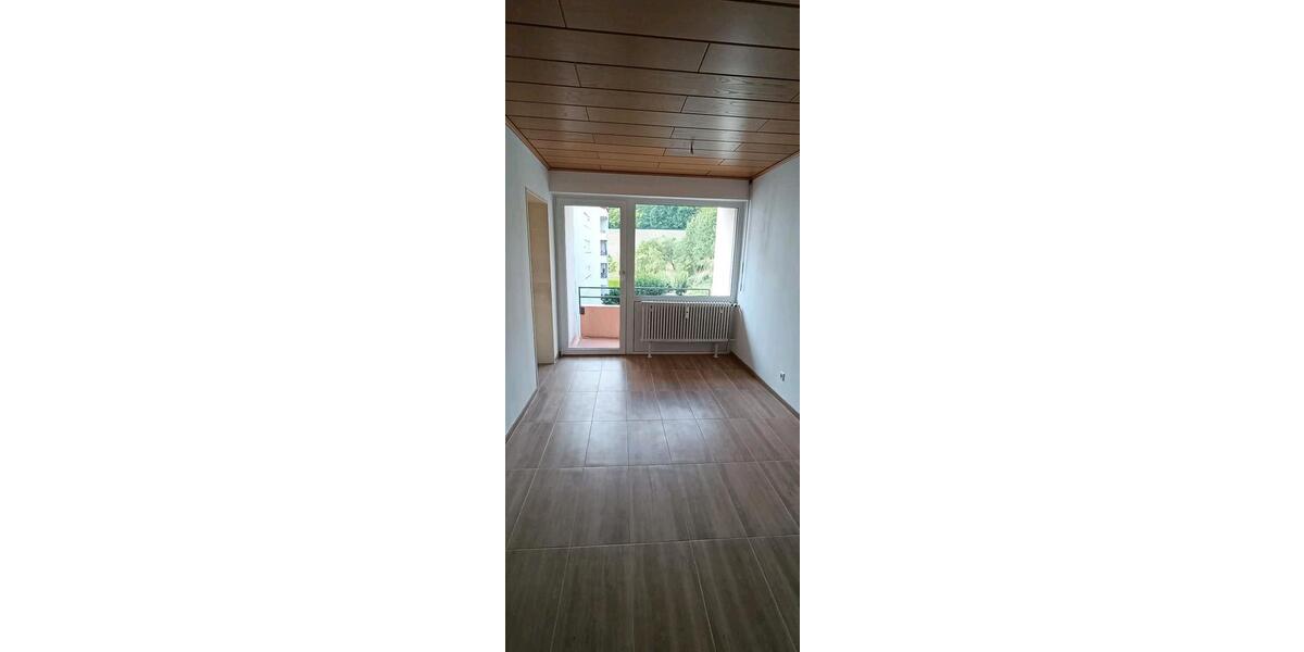 Etagenwohnung Oberkochen - 3 Zimmer, 77 m&sup2;, 1.100&euro; | Angebot:25883443