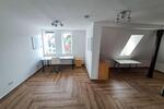 Wohnen auf Zeit Clausthal-Zellerfeld Zellerfeld - 7 Zimmer, 20 m&sup2;, 180&euro; | Angebot:26518041