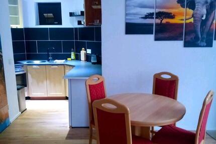 Wohnen auf Zeit Neuenstein - 3 Zimmer, 60 m&sup2;, 15&euro; | Angebot:25136792