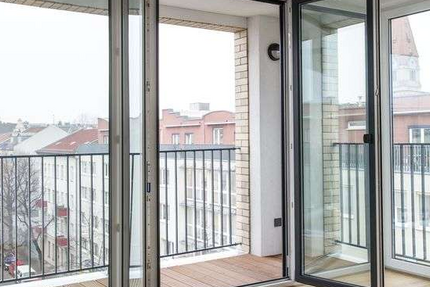 Wohnung zum Mieten in Berlin 1.246,51 € 61.65 m²