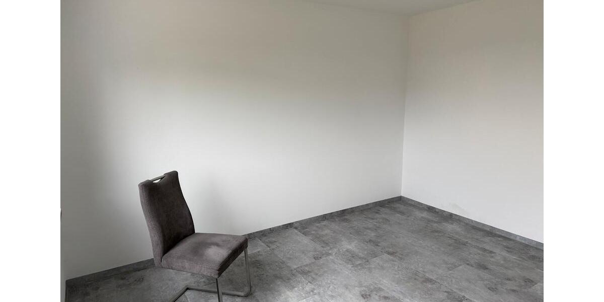 Erdgeschoßwohnung Bayreuth City - 4.5 Zimmer, 105 m&sup2;, 1.200&euro; | Angebot:26560547
