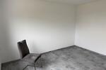 Erdgeschoßwohnung Bayreuth City - 4.5 Zimmer, 105 m&sup2;, 1.200&euro; | Angebot:26560547
