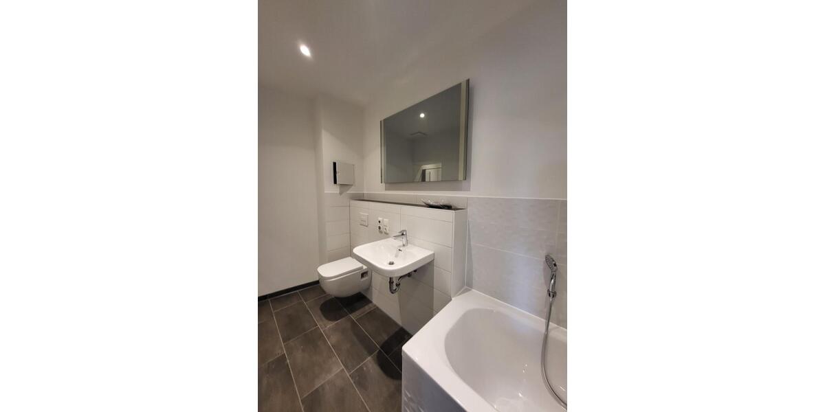 Etagenwohnung Magdeburg Alte Neustadt - 3 Zimmer, 71 m&sup2;, 695&euro; | Angebot:20415995