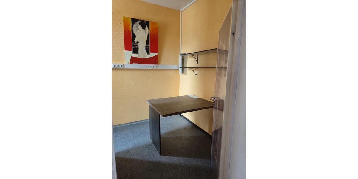 Gewerbeobjekt Schwarmstedt - 1.250&euro; | Angebot:25924193