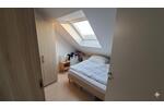 Dachgeschoßwohnung Wadgassen - 2 Zimmer, 39 m&sup2;, 310&euro; | Angebot:25148732
