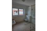 Etagenwohnung Rietberg - 3 Zimmer, 85 m&sup2;, 1.020&euro; | Angebot:26512040