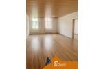 Etagenwohnung Oelsnitz/Vogtl. Oelsnitz - 3 Zimmer, 82 m&sup2;, 576&euro; | Angebot:26741785