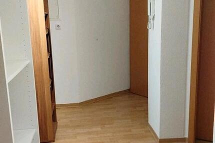 Wohnung Aue-Bad Schlema Bad Schlema - 2 Zimmer, 55 m&sup2;, 450&euro; | Angebot:25352436