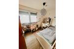 Reihenhaus Suhlendorf - 3 Zimmer, 65 m&sup2;, 435&euro; | Angebot:26562475