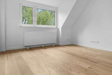 Wohnung zum Mieten in Bremen 800 € 52 m²
