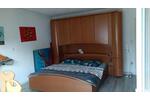Etagenwohnung Donauwörth - 4 Zimmer, 110 m&sup2;, 1.200&euro; | Angebot:26516750