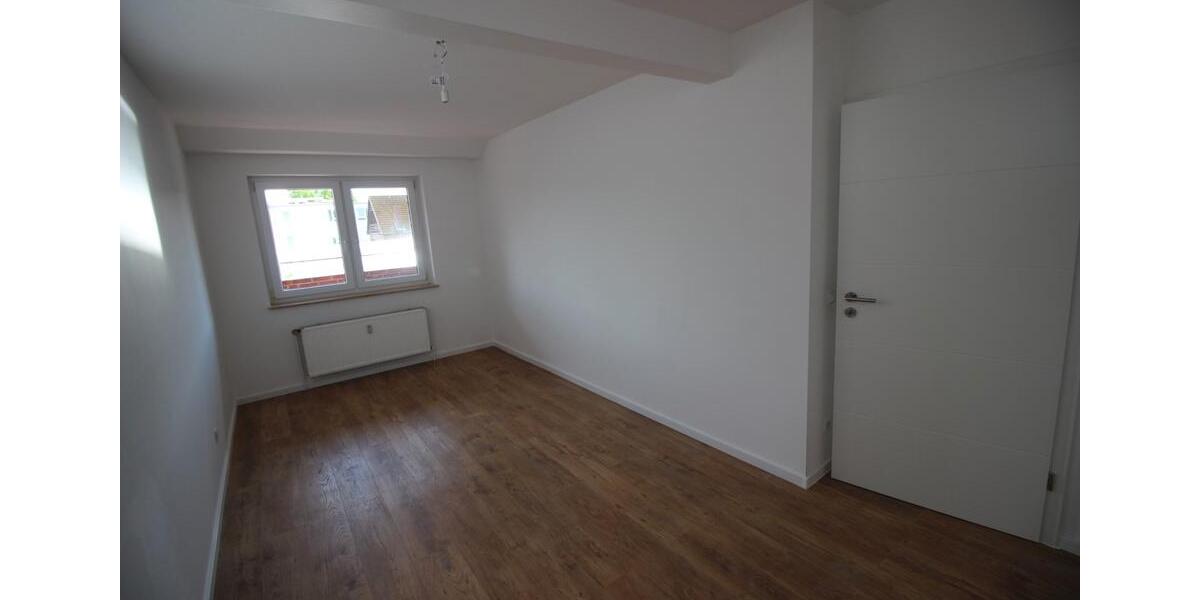 Etagenwohnung Uelzen - 3 Zimmer, 80 m&sup2;, 750&euro; | Angebot:26652767