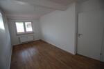 Etagenwohnung Uelzen - 3 Zimmer, 80 m&sup2;, 750&euro; | Angebot:26652767