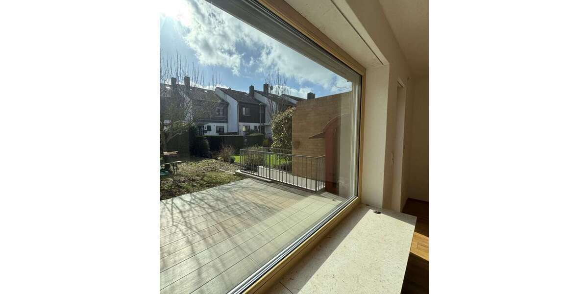 Einfamilienhaus Mainz-Kostheim Kostheim - 5 Zimmer, 142 m&sup2;, 2.100&euro; | Angebot:25597200