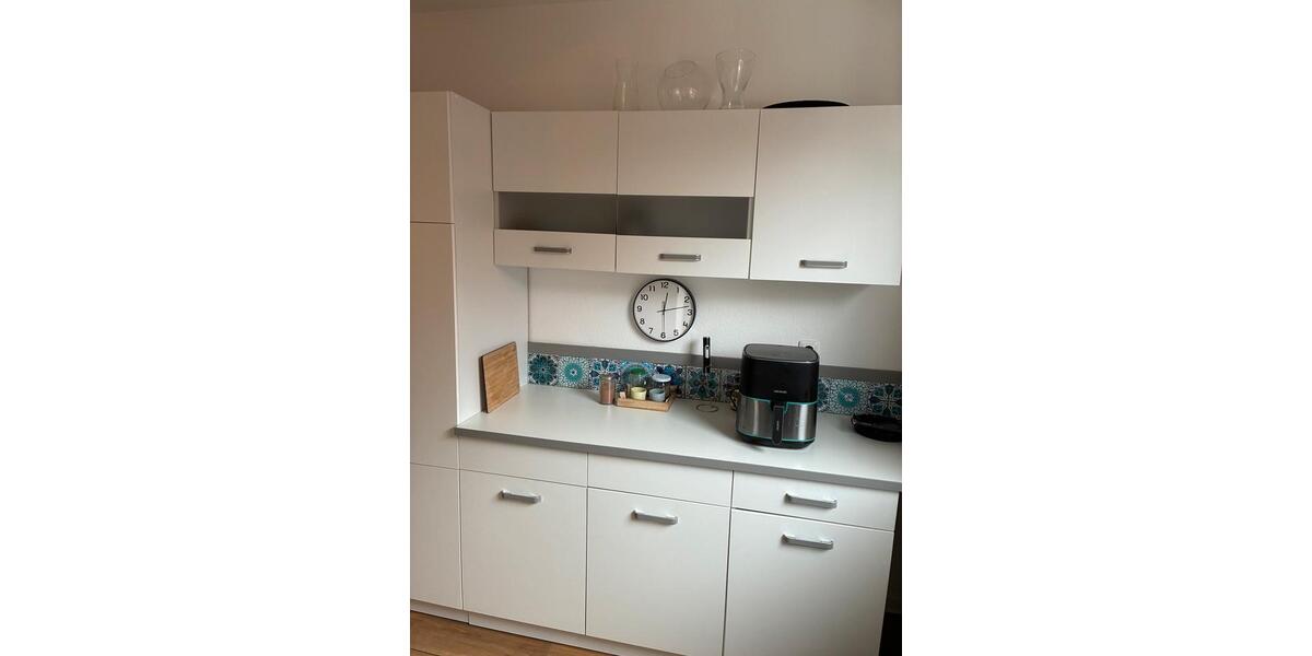 Gewerbeobjekt Kiel Ravensberg - 450&euro; | Angebot:24755981