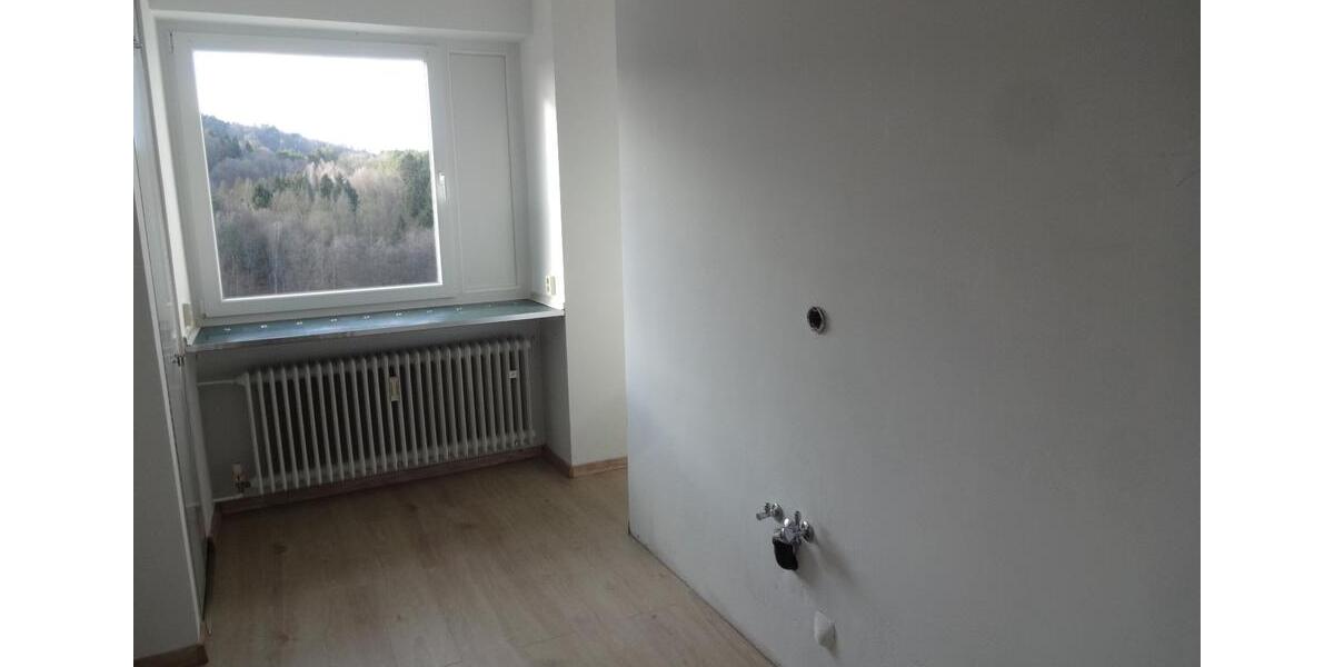 Etagenwohnung Mettlach - 3 Zimmer, 72 m&sup2;, 740&euro; | Angebot:26021093