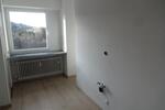 Etagenwohnung Mettlach - 3 Zimmer, 72 m&sup2;, 740&euro; | Angebot:26021093