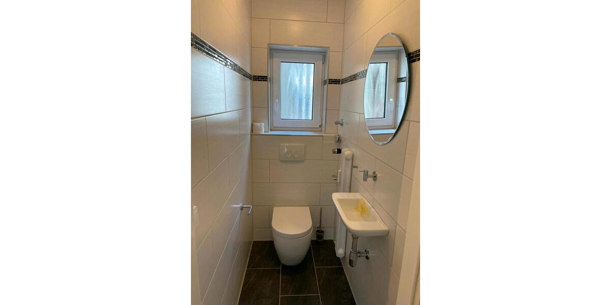 Etagenwohnung Waldkraiburg - 3 Zimmer, 76 m&sup2;, 880&euro; | Angebot:25637747