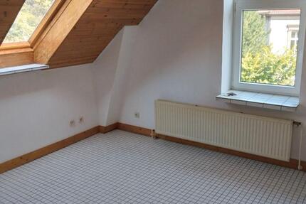 Wohnung Göttingen Oststadt - 2 Zimmer, 50 m&sup2;, 550&euro; | Angebot:26248086