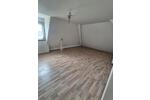 Dachgeschoßwohnung Albstadt - 3 Zimmer, 69 m&sup2;, 700&euro; | Angebot:26447043
