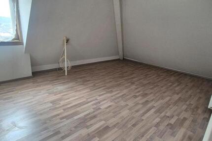 Wohnung Albstadt - 3 Zimmer, 69 m&sup2;, 700&euro; | Angebot:26447043