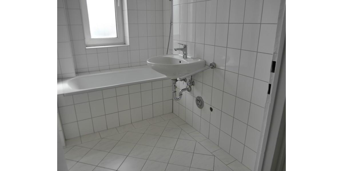 Etagenwohnung Offenbach am Main Bieberer Berg - 2 Zimmer, 56 m&sup2;, 471&euro; | Angebot:26647524