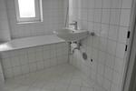 Etagenwohnung Offenbach am Main Bieberer Berg - 2 Zimmer, 56 m&sup2;, 471&euro; | Angebot:26647524