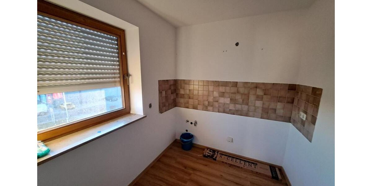 Etagenwohnung Kirchdorf am Inn - 2 Zimmer, 58 m&sup2;, 475&euro; | Angebot:24744641