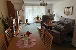 Etagenwohnung Kamenz - 3 Zimmer, 92 m&sup2;, 780&euro; | Angebot:26480537