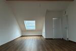 Maisonettenwohnung Kelheim - 4 Zimmer, 120 m&sup2;, 1.670&euro; | Angebot:25641017